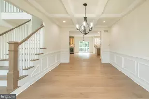 1687 O'Day Ln, Garnet Valley, PA 19060 - Photo 8