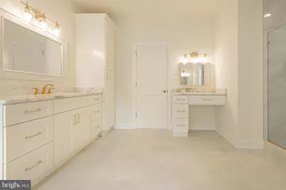 1687 O'Day Lane, Garnet Valley, PA 19060 - Photo 32