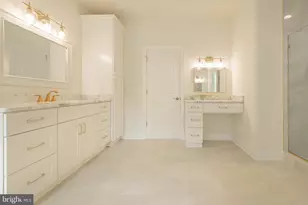 1687 O'Day Ln, Garnet Valley, PA 19060 - Photo 32