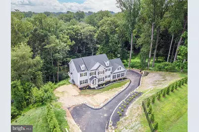 1687 O'Day Lane, Garnet Valley, PA 19060 - Photo 52