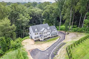 1687 O'Day Ln, Garnet Valley, PA 19060 - Photo 52