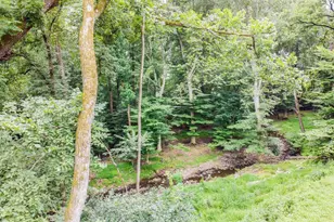 1687 O'Day Ln, Garnet Valley, PA 19060 - Photo 48