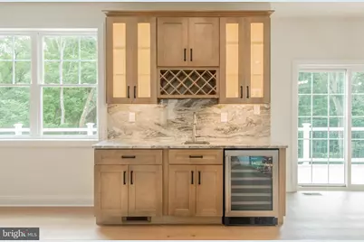 1687 O'Day Lane, Garnet Valley, PA 19060 - Photo 20