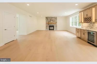 1687 O'Day Lane, Garnet Valley, PA 19060 - Photo 18