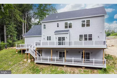 1687 O'Day Lane, Garnet Valley, PA 19060 - Photo 4