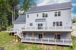 1687 O'Day Ln, Garnet Valley, PA 19060 - Photo 4