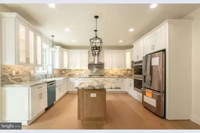 1687 O'Day Lane, Garnet Valley, PA 19060 - Photo 10