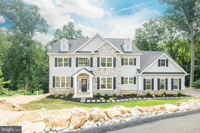 1687 O'Day Lane, Garnet Valley, PA 19060 - Photo 1