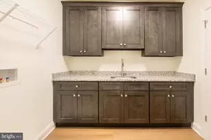 1687 O'Day Ln, Garnet Valley, PA 19060 - Photo 42