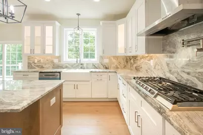 1687 O'Day Lane, Garnet Valley, PA 19060 - Photo 14