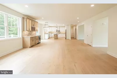 1687 O'Day Lane, Garnet Valley, PA 19060 - Photo 22