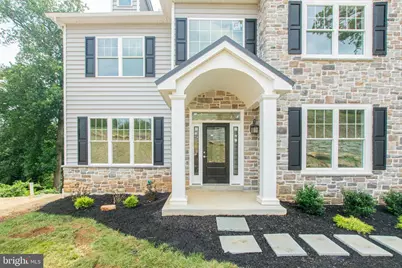 1687 O'Day Lane, Garnet Valley, PA 19060 - Photo 2