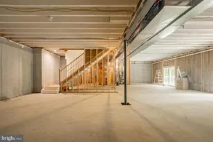 1687 O'Day Ln, Garnet Valley, PA 19060 - Photo 44