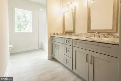 1687 O'Day Lane, Garnet Valley, PA 19060 - Photo 38