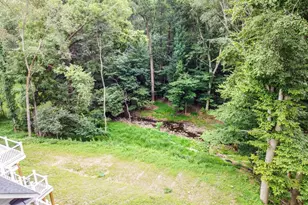 1687 O'Day Ln, Garnet Valley, PA 19060 - Photo 50