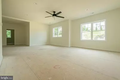 1687 O'Day Lane, Garnet Valley, PA 19060 - Photo 26