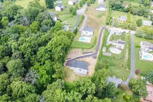 1687 O'Day Ln, Garnet Valley, PA 19060 - Photo 58