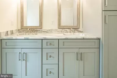 1687 O'Day Lane, Garnet Valley, PA 19060 - Photo 40