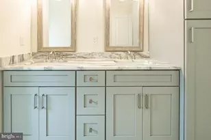 1687 O'Day Ln, Garnet Valley, PA 19060 - Photo 40