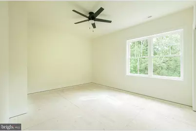 1687 O'Day Lane, Garnet Valley, PA 19060 - Photo 36