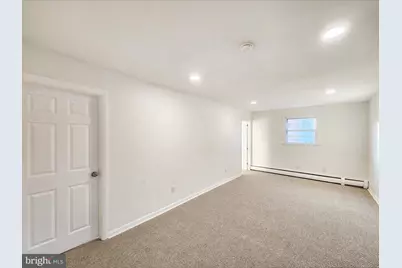 131-133 Saint Charles Street, Drexel Hill, PA 19026 - Photo 8