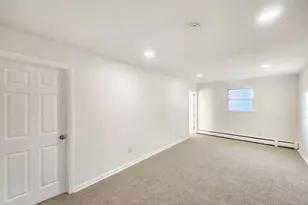 131-133 Saint Charles St, Drexel Hill, PA 19026 - Photo 8