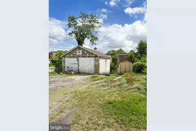 131-133 Saint Charles Street, Drexel Hill, PA 19026 - Photo 38