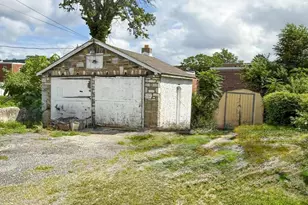 131-133 Saint Charles St, Drexel Hill, PA 19026 - Photo 38