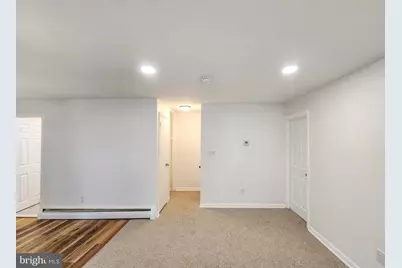 131-133 Saint Charles Street, Drexel Hill, PA 19026 - Photo 4