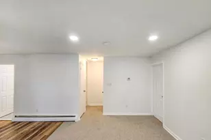 131-133 Saint Charles St, Drexel Hill, PA 19026 - Photo 4