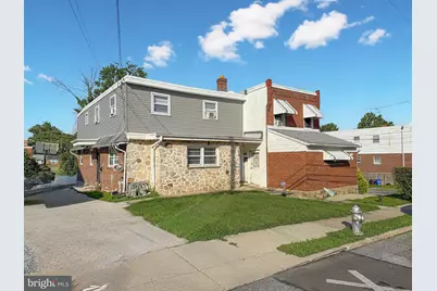131-133 Saint Charles Street, Drexel Hill, PA 19026 - Photo 2