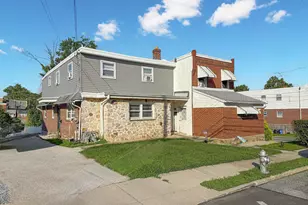 131-133 Saint Charles St, Drexel Hill, PA 19026 - Photo 1