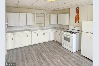 131-133 Saint Charles Street, Drexel Hill, PA 19026 - Photo 30