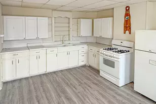 131-133 Saint Charles St, Drexel Hill, PA 19026 - Photo 30