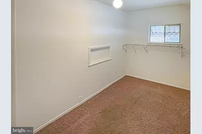 131-133 Saint Charles Street, Drexel Hill, PA 19026 - Photo 34