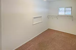 131-133 Saint Charles St, Drexel Hill, PA 19026 - Photo 34