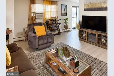 131-133 Saint Charles Street, Drexel Hill, PA 19026 - Photo 16