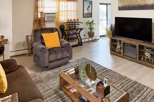 131-133 Saint Charles St, Drexel Hill, PA 19026 - Photo 16