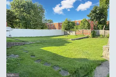 131-133 Saint Charles Street, Drexel Hill, PA 19026 - Photo 36