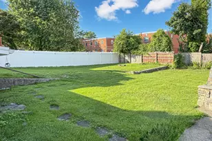 131-133 Saint Charles St, Drexel Hill, PA 19026 - Photo 36