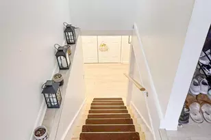 131-133 Saint Charles St, Drexel Hill, PA 19026 - Photo 22