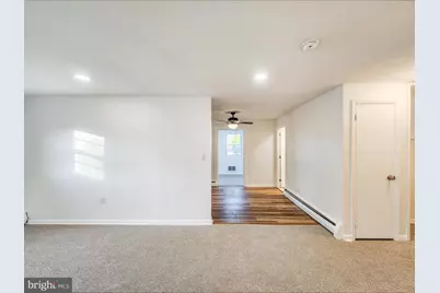 131-133 Saint Charles Street, Drexel Hill, PA 19026 - Photo 6