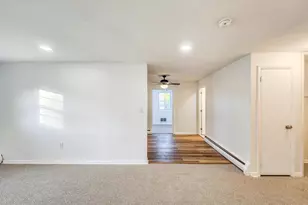 131-133 Saint Charles St, Drexel Hill, PA 19026 - Photo 6