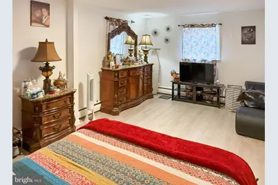 131-133 Saint Charles Street, Drexel Hill, PA 19026 - Photo 18