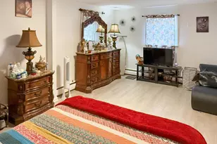 131-133 Saint Charles St, Drexel Hill, PA 19026 - Photo 18