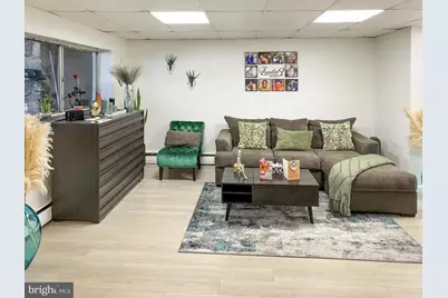 131-133 Saint Charles Street, Drexel Hill, PA 19026 - Photo 24