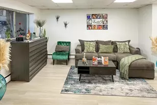 131-133 Saint Charles St, Drexel Hill, PA 19026 - Photo 24