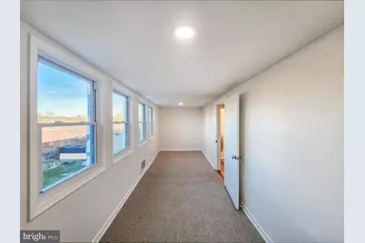 131-133 Saint Charles Street, Drexel Hill, PA 19026 - Photo 14