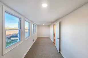 131-133 Saint Charles St, Drexel Hill, PA 19026 - Photo 14