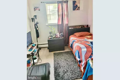 131-133 Saint Charles Street, Drexel Hill, PA 19026 - Photo 20